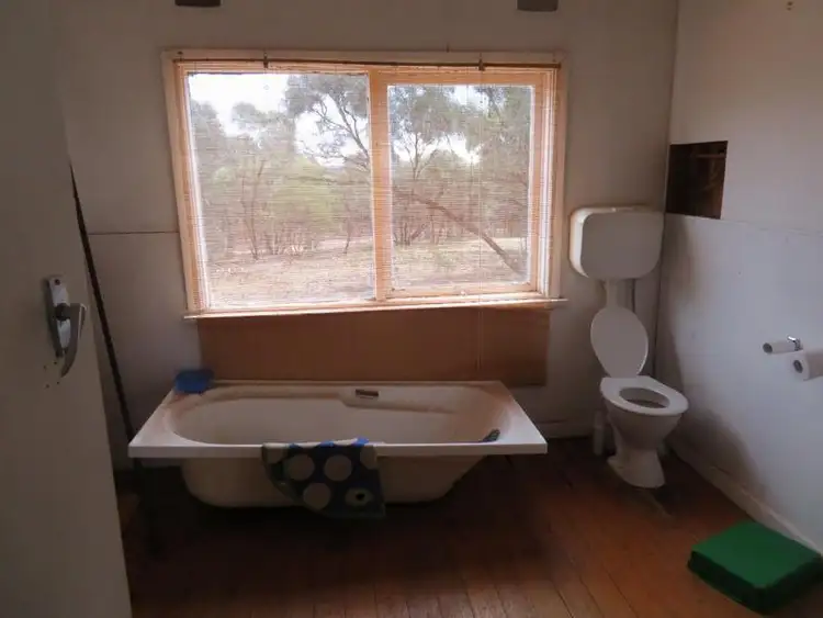 Sixth view of Homely rural property listing, 381 Wallaby Way, Wedderburn VIC 3518