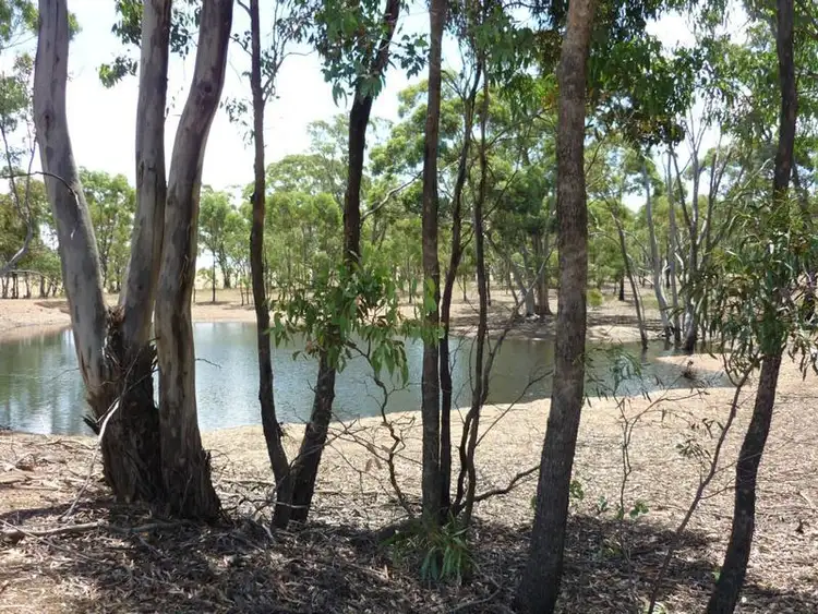 Fourth view of Homely land listing, . Nine Mile South Road, Wedderburn VIC 3518