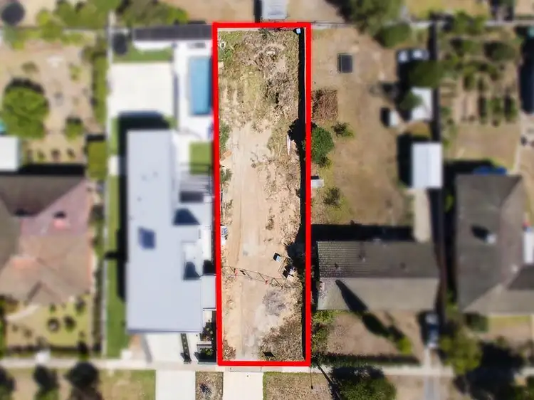 7B Michael Street, Kennington VIC 3550