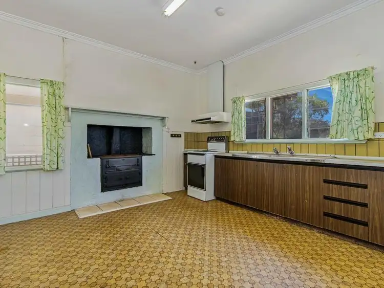 Second view of Homely rural property listing, 940 Boort-Kurting Road, Fiery Flat VIC 3518