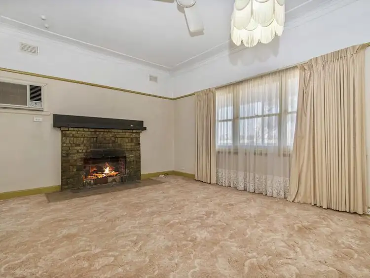 Third view of Homely rural property listing, 940 Boort-Kurting Road, Fiery Flat VIC 3518