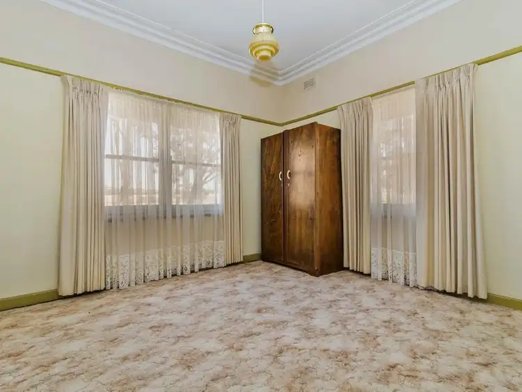 Fourth view of Homely rural property listing, 940 Boort-Kurting Road, Fiery Flat VIC 3518