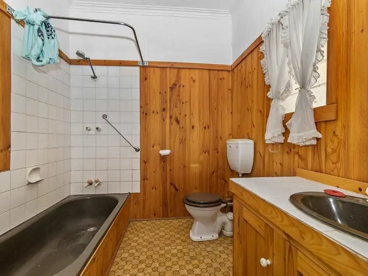 Fifth view of Homely rural property listing, 940 Boort-Kurting Road, Fiery Flat VIC 3518