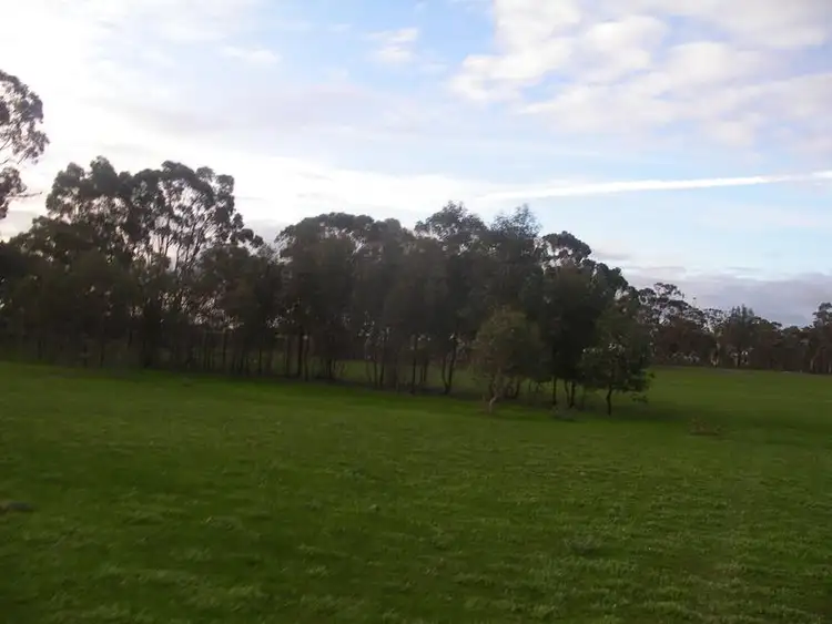 Fifth view of Homely land listing, 3000 St Arnaud Road, Tarnagulla VIC 3551