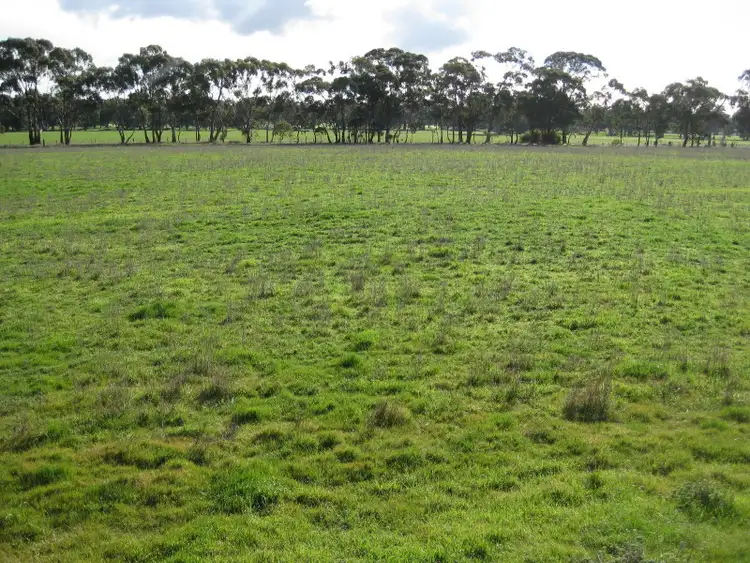 CA 49 & 49 Harpers Lane, Wedderburn VIC 3518