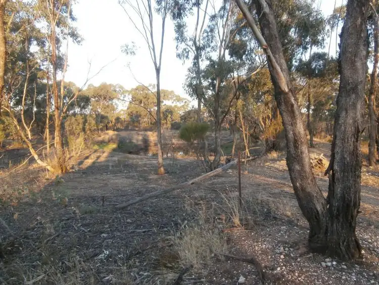 Seventh view of Homely land listing, Lot 6 Boort - Wedderburn Road, Wedderburn VIC 3518