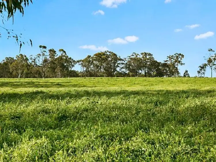 Sixth view of Homely land listing, 30 Axe Creek Road, Axe Creek VIC 3551
