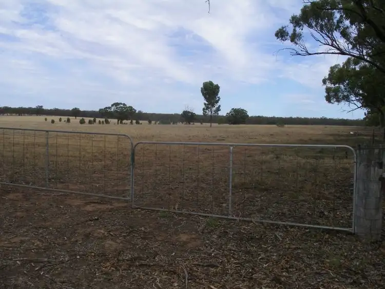 Seventh view of Homely land listing, 2000 Elmore Raywood Road, Kamarooka VIC 3570