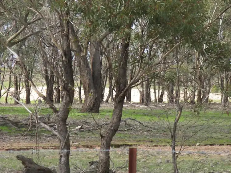 Main view of Homely land listing, L1 Josephine Drive, Wedderburn VIC 3518