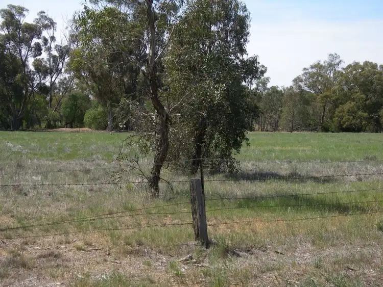 Seventh view of Homely land listing, 22D Miller Street, Neilborough VIC 3570