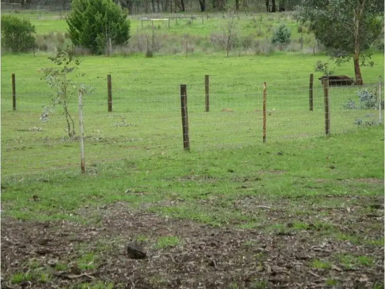 Fourth view of Homely land listing, 46 Williams Road, Eaglehawk VIC 3556