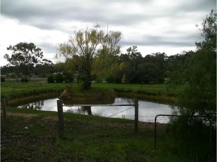 Fifth view of Homely land listing, 46 Williams Road, Eaglehawk VIC 3556