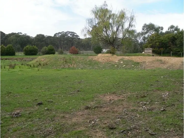 Seventh view of Homely land listing, 46 Williams Road, Eaglehawk VIC 3556