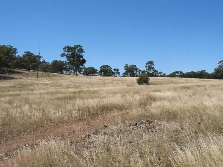 Fourth view of Homely land listing, L1 Calder Highway, Woosang VIC 3518