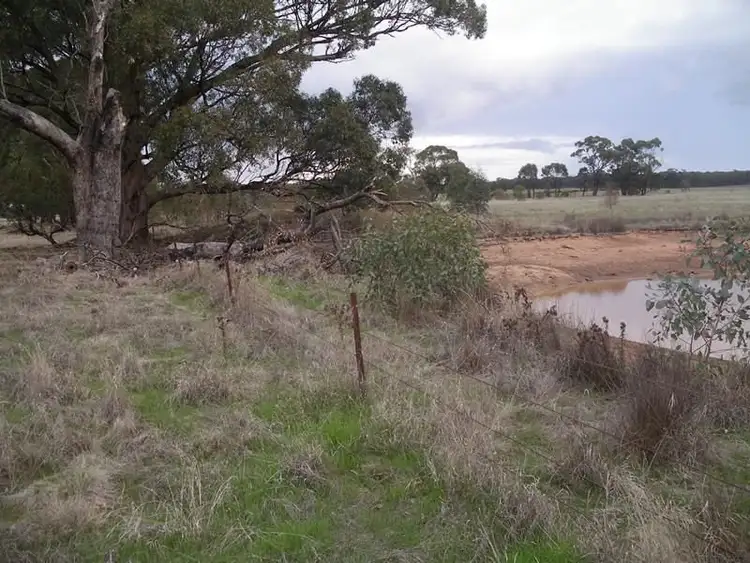 Sixth view of Homely land listing, Diagonal Road, Newbridge VIC 3551