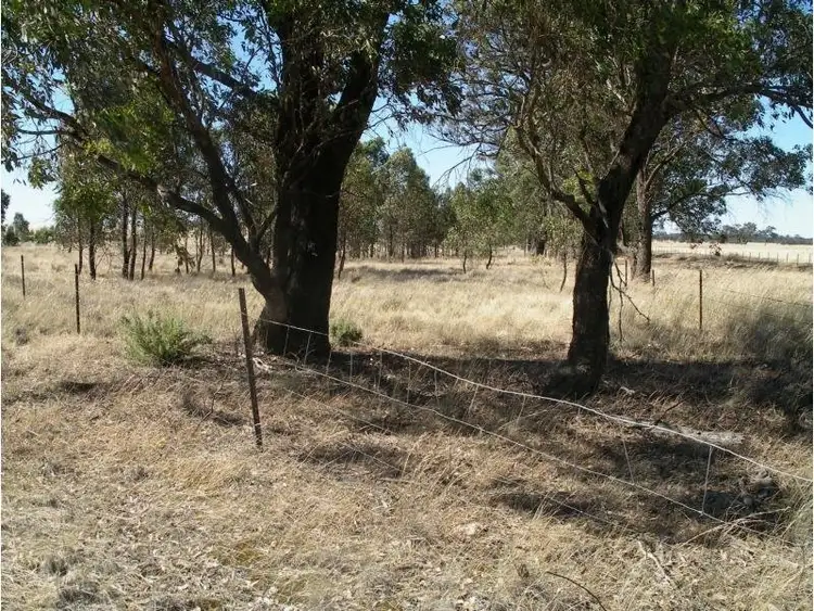 Seventh view of Homely land listing, Diagonal Road, Newbridge VIC 3551