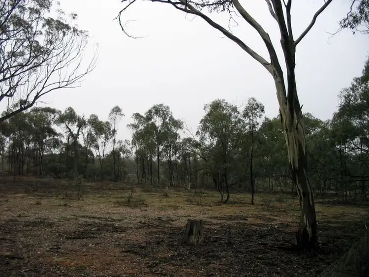 Fifth view of Homely land listing, CA 36A Dip Lane, Wedderburn VIC 3518