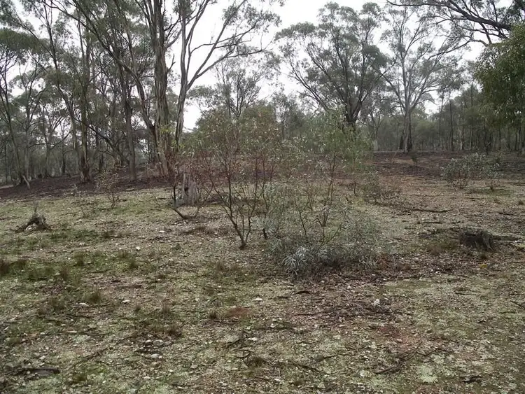 Seventh view of Homely land listing, CA 36A Dip Lane, Wedderburn VIC 3518