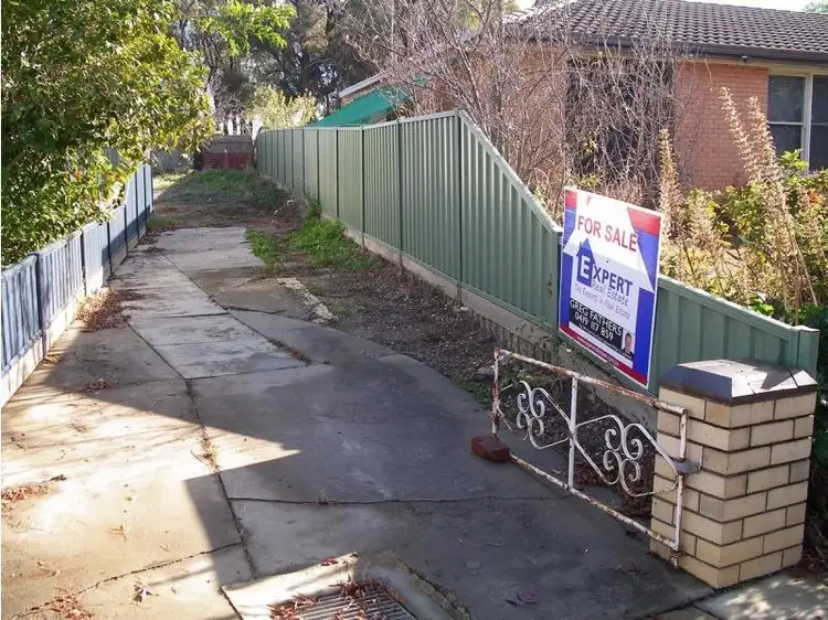 Fifth view of Homely land listing, 6A Myer Place, Bendigo VIC 3550