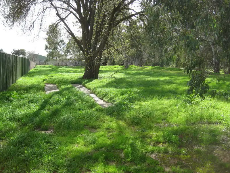 Main view of Homely land listing, 6 Tantalla Street, Wedderburn VIC 3518