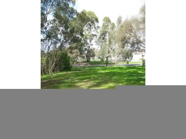Third view of Homely land listing, 6 Tantalla Street, Wedderburn VIC 3518