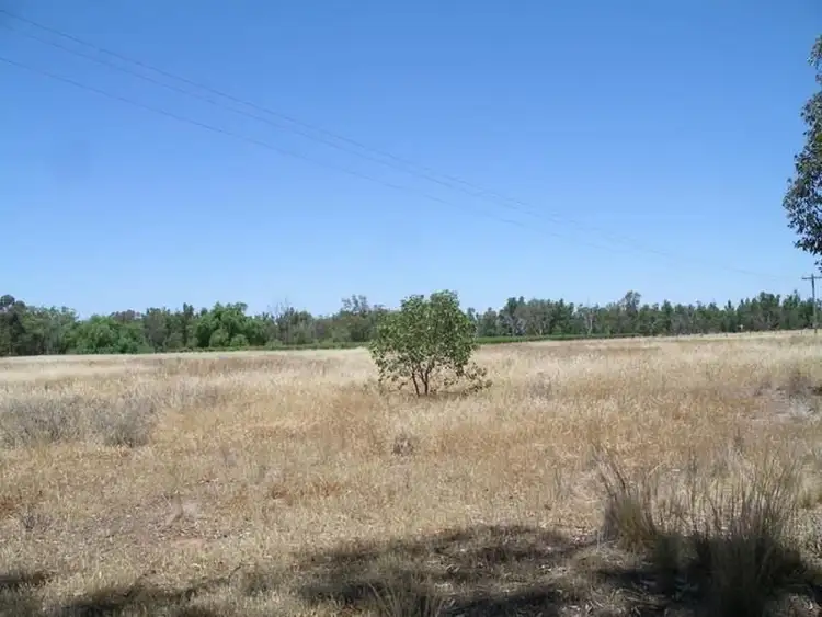 Third view of Homely land listing, 2 Bridgewater Serpentine Road, Bridgewater VIC 3516