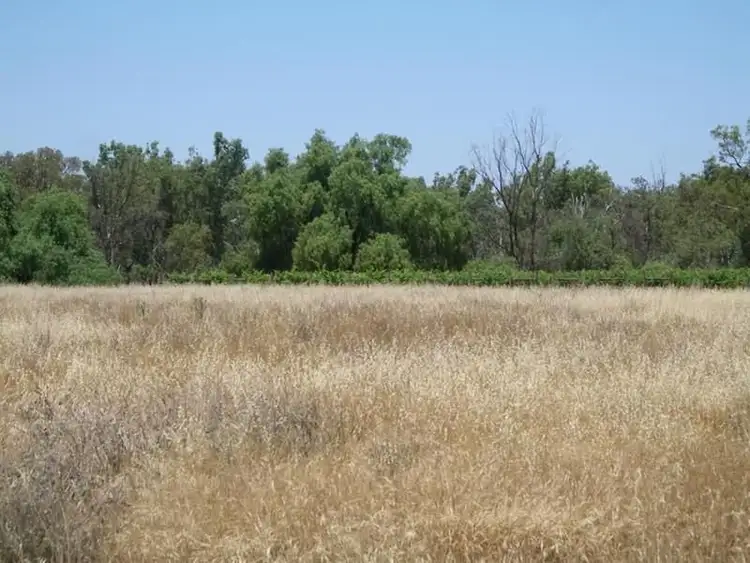 Fourth view of Homely land listing, 2 Bridgewater Serpentine Road, Bridgewater VIC 3516