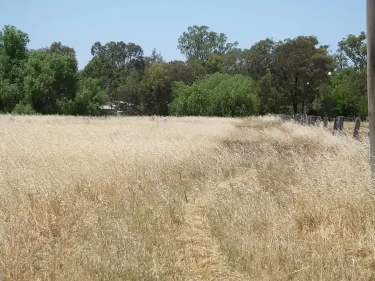 Fifth view of Homely land listing, 2 Bridgewater Serpentine Road, Bridgewater VIC 3516