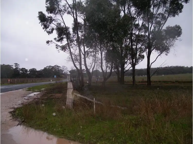 Fifth view of Homely land listing, Address available on request