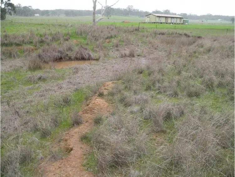 Sixth view of Homely land listing, Address available on request