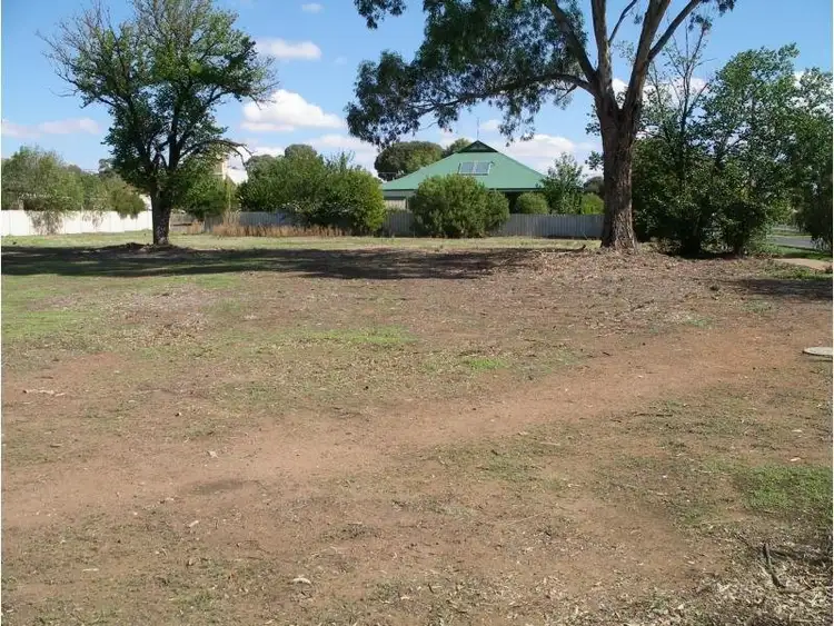 Fifth view of Homely land listing, 90 High Street, Wedderburn VIC 3518