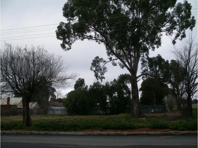 Sixth view of Homely land listing, 90 High Street, Wedderburn VIC 3518