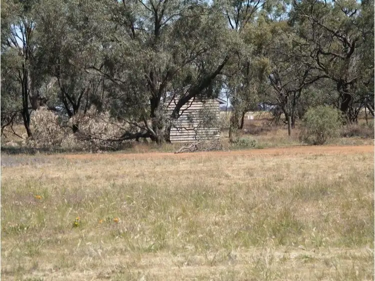 Second view of Homely land listing, 65 Webster Street, Wycheproof VIC 3527