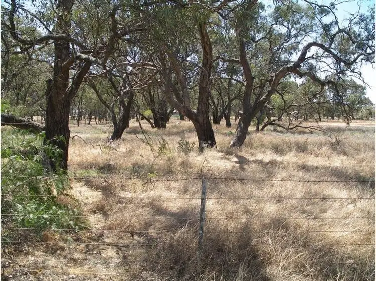 Fourth view of Homely land listing, 65 Webster Street, Wycheproof VIC 3527