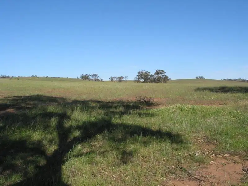 Main view of Homely land listing, L4 Calder Highway, Woosang VIC 3518