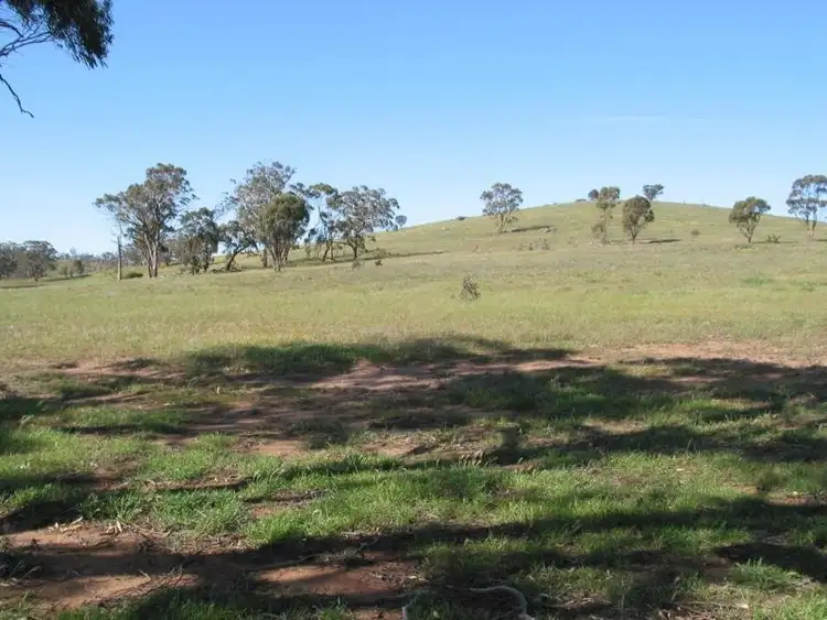 Second view of Homely land listing, L4 Calder Highway, Woosang VIC 3518