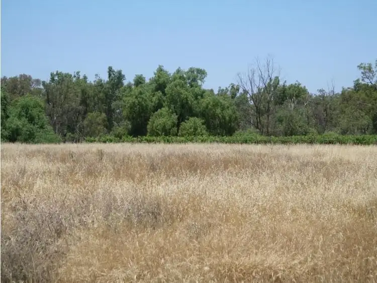Third view of Homely land listing, 3 Bridgewater Serpentine Road, Bridgewater VIC 3516