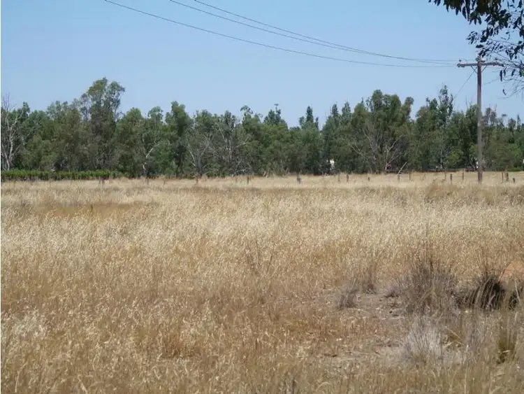 Fourth view of Homely land listing, 3 Bridgewater Serpentine Road, Bridgewater VIC 3516