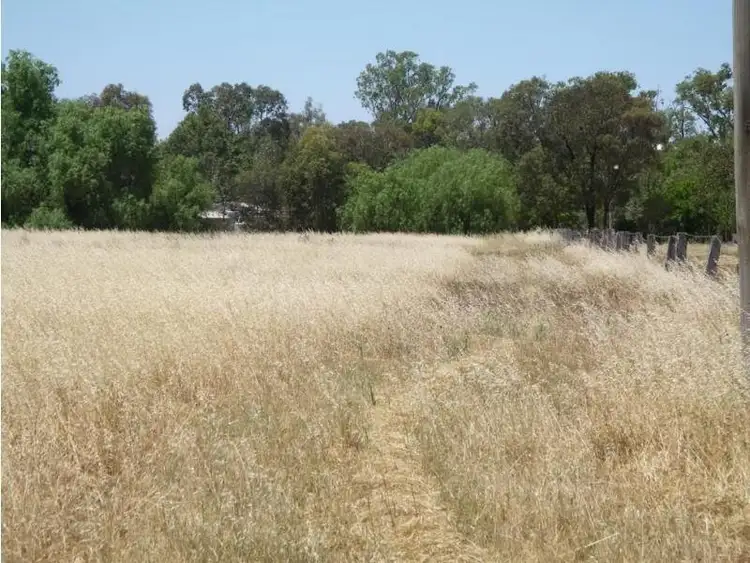 Seventh view of Homely land listing, 3 Bridgewater Serpentine Road, Bridgewater VIC 3516