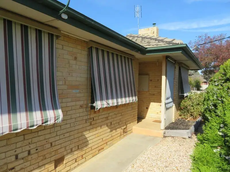Main view of Homely house listing, 4 Finch Avenue, Eaglehawk VIC 3556
