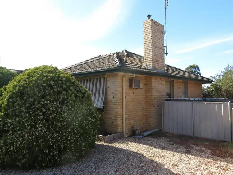 Second view of Homely house listing, 4 Finch Avenue, Eaglehawk VIC 3556