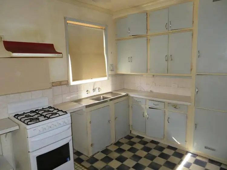 Third view of Homely house listing, 4 Finch Avenue, Eaglehawk VIC 3556