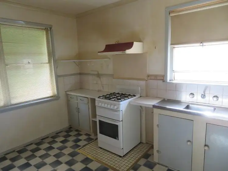 Fourth view of Homely house listing, 4 Finch Avenue, Eaglehawk VIC 3556