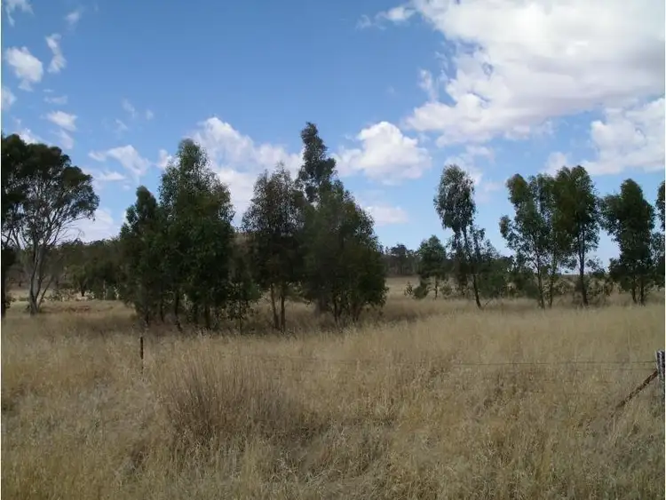 Fourth view of Homely land listing, Address available on request