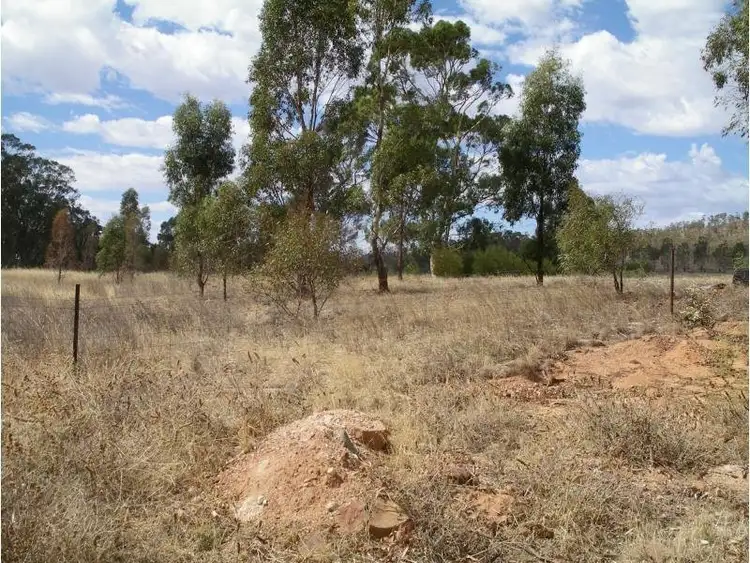 Sixth view of Homely land listing, Address available on request