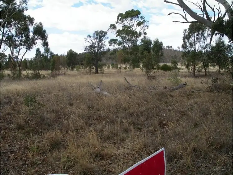 Seventh view of Homely land listing, Address available on request