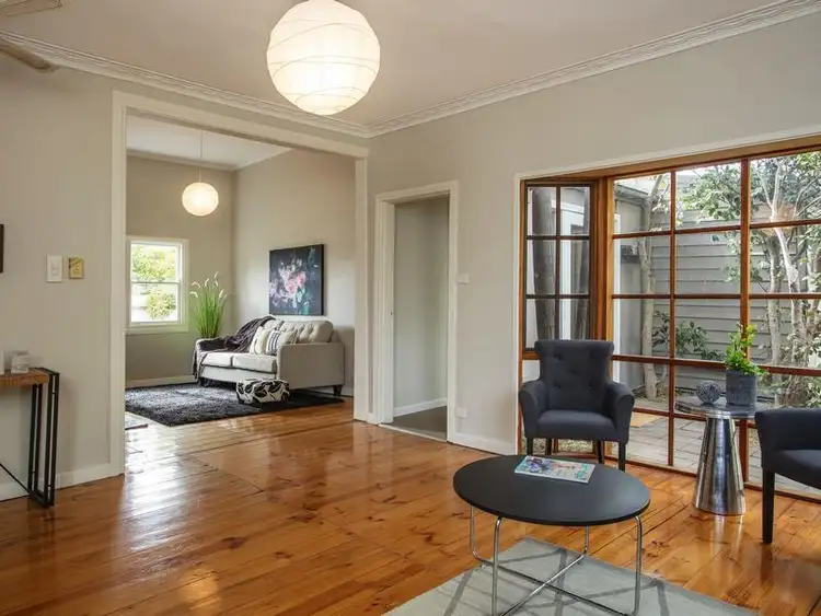 Fourth view of Homely house listing, 7 Nettle Street, Ironbark VIC 3550