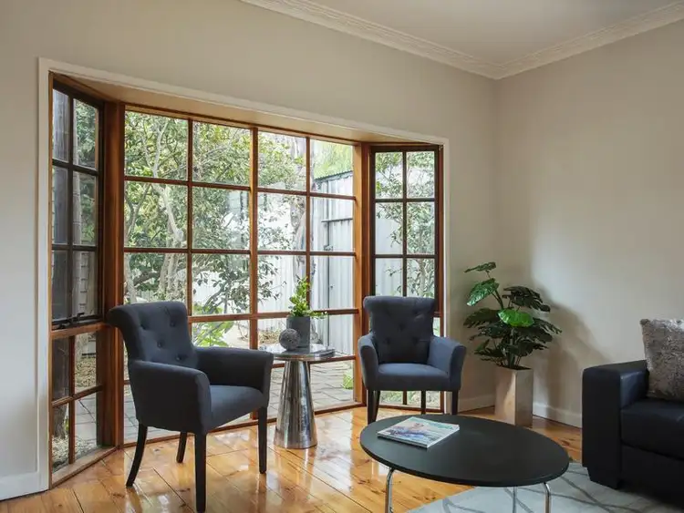 Fifth view of Homely house listing, 7 Nettle Street, Ironbark VIC 3550