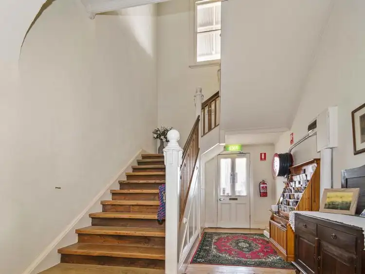 Fourth view of Homely house listing, 18 Mildura Way, Charlton VIC 3525
