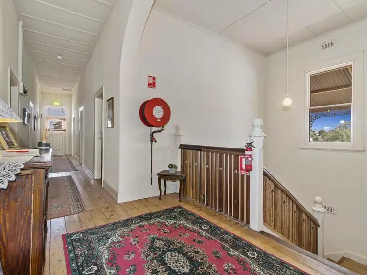 Fifth view of Homely house listing, 18 Mildura Way, Charlton VIC 3525
